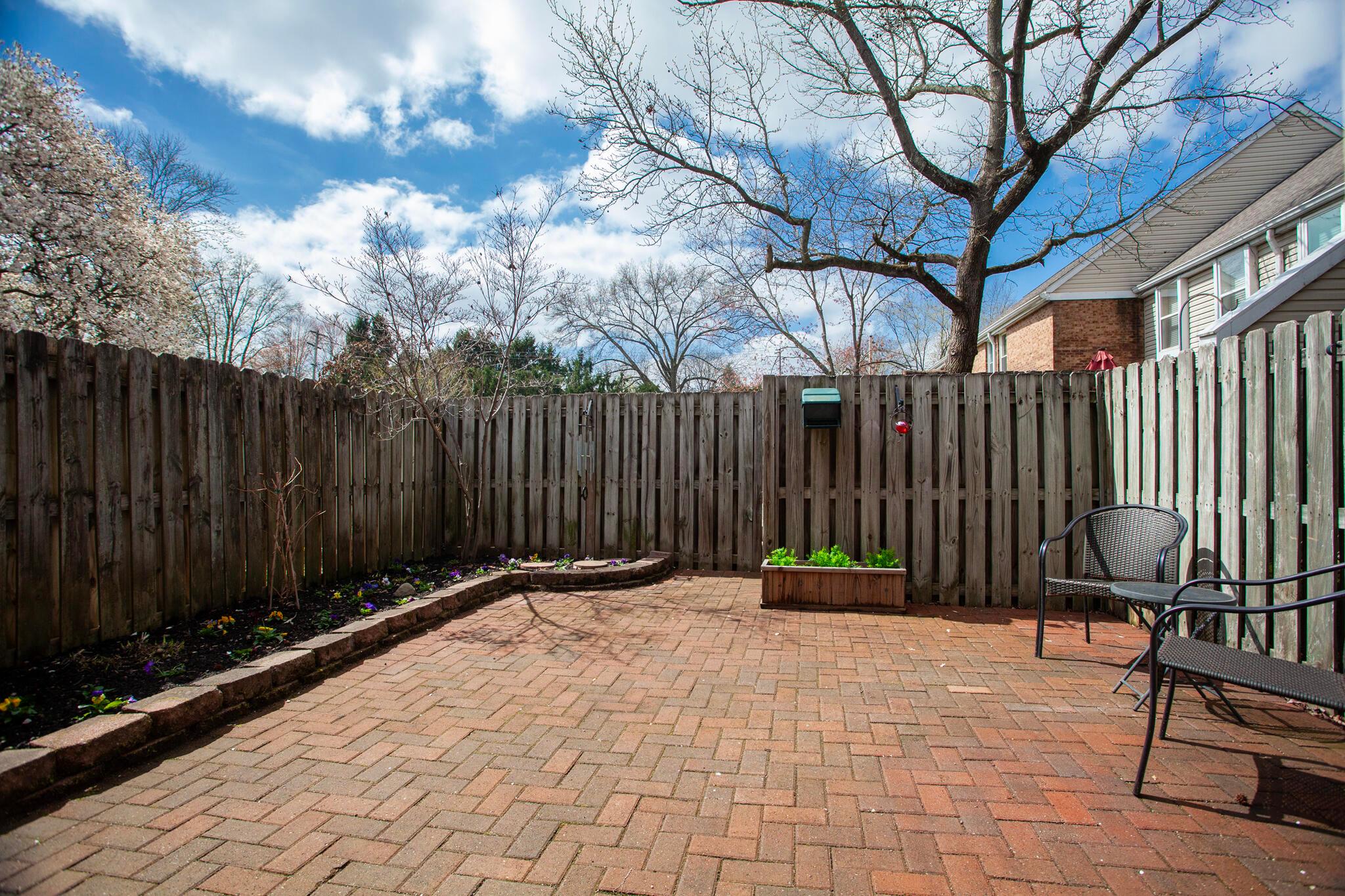 149 Brandywine Drive #5E, Westerville, Ohio image 22