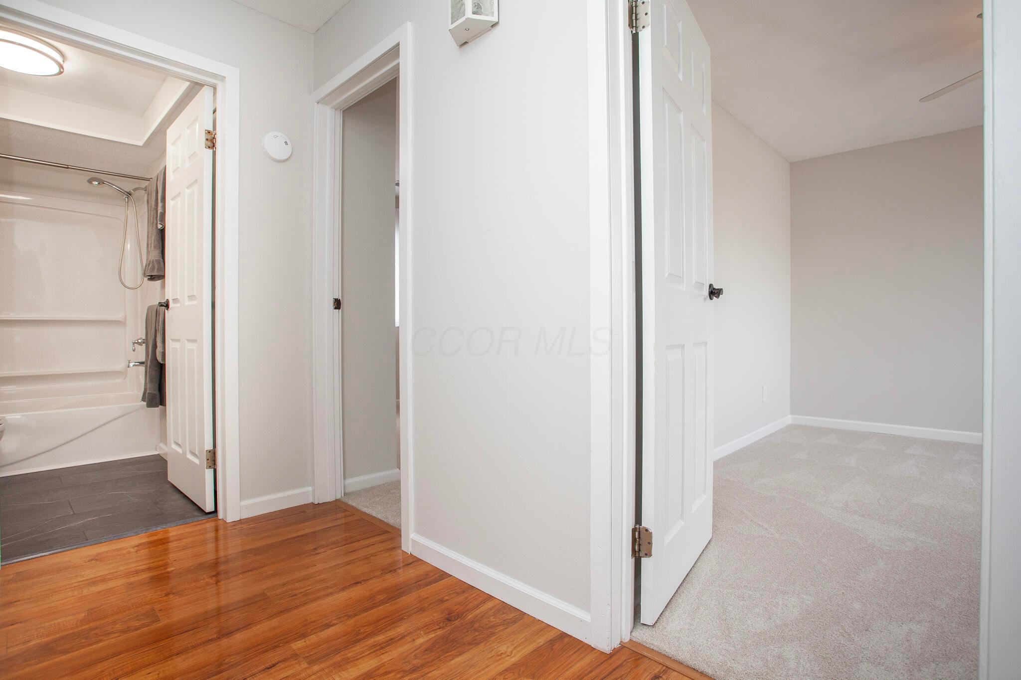 149 Brandywine Drive #5E, Westerville, Ohio image 14