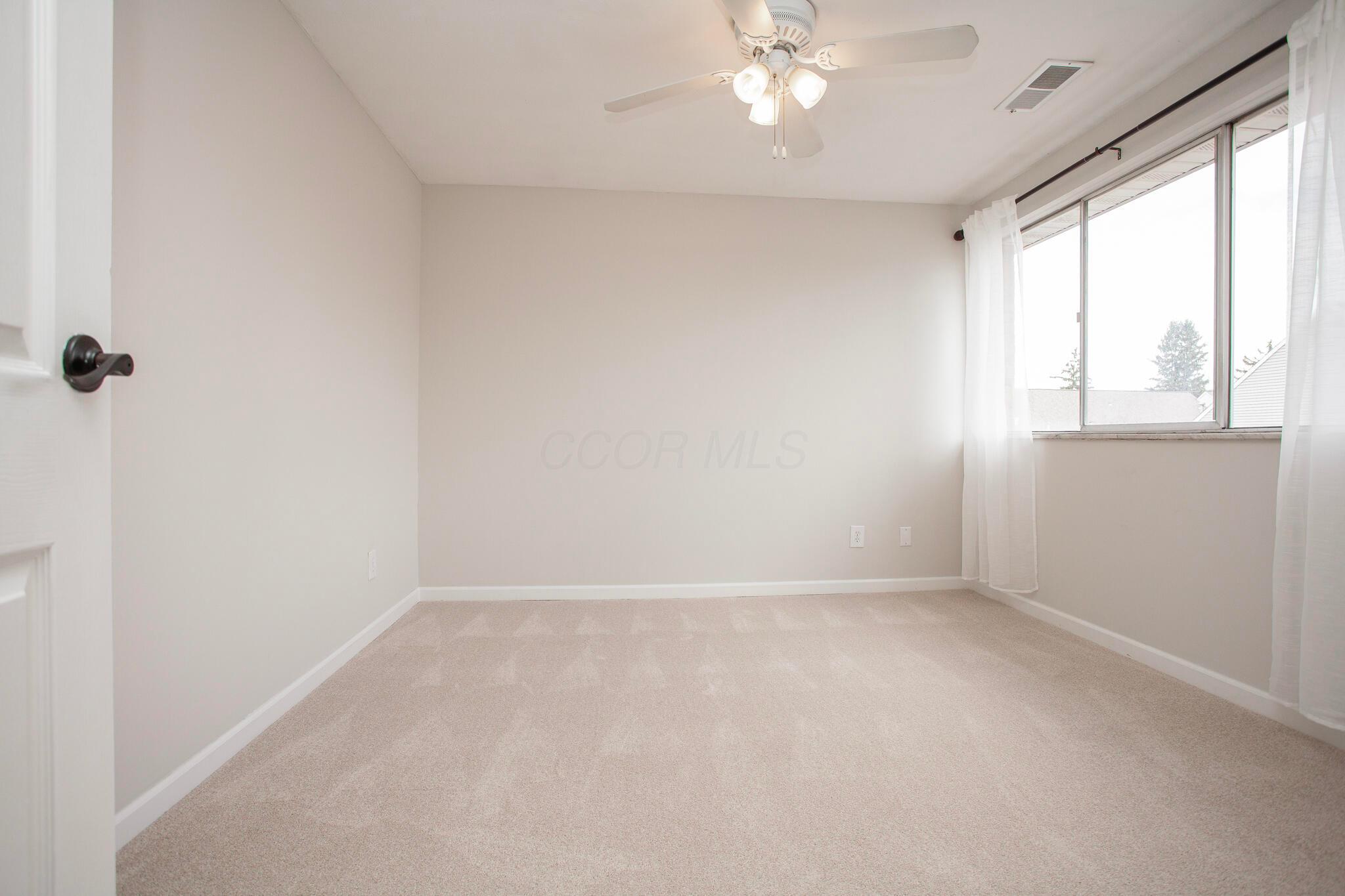149 Brandywine Drive #5E, Westerville, Ohio image 19