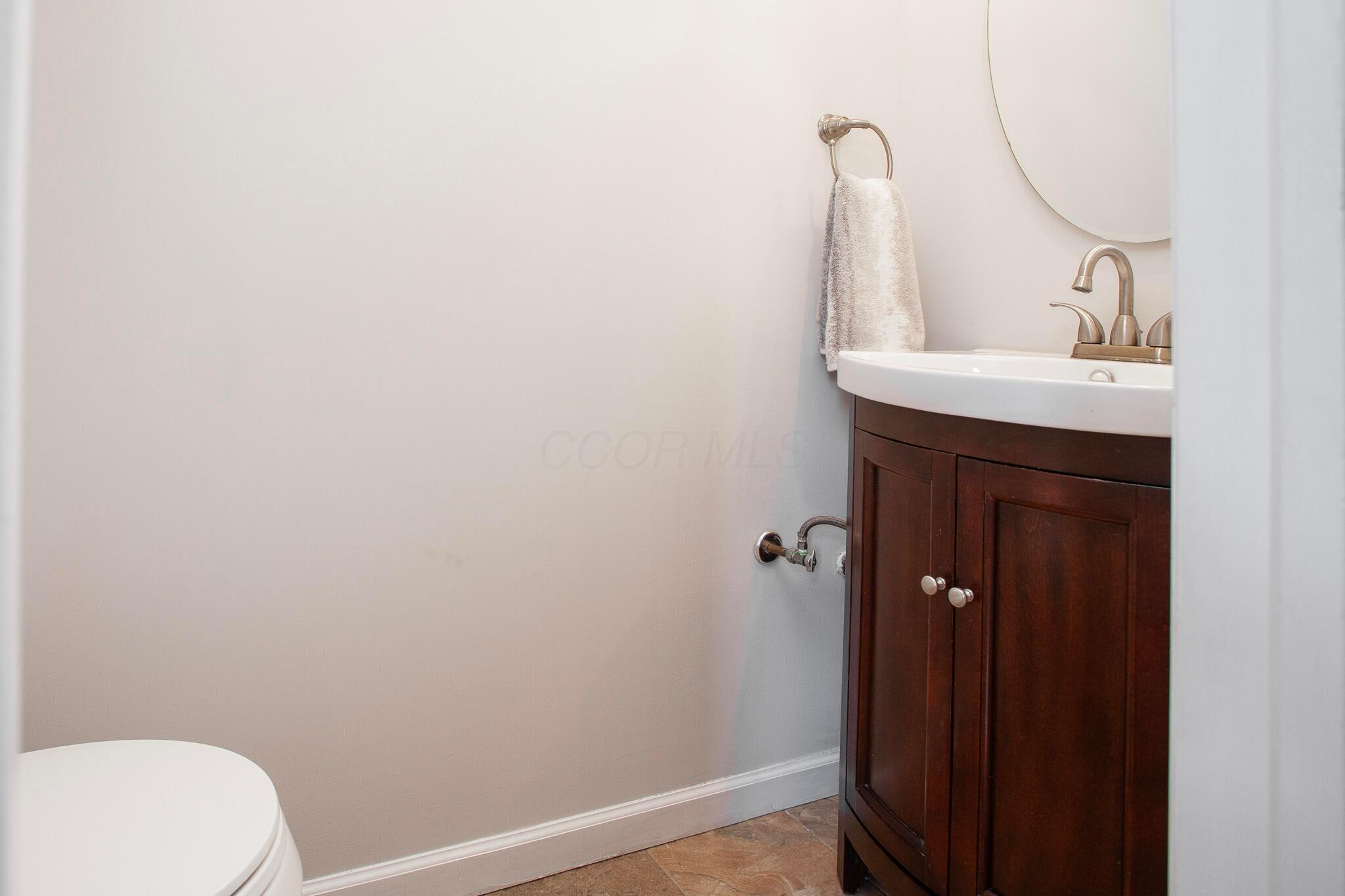 149 Brandywine Drive #5E, Westerville, Ohio image 21