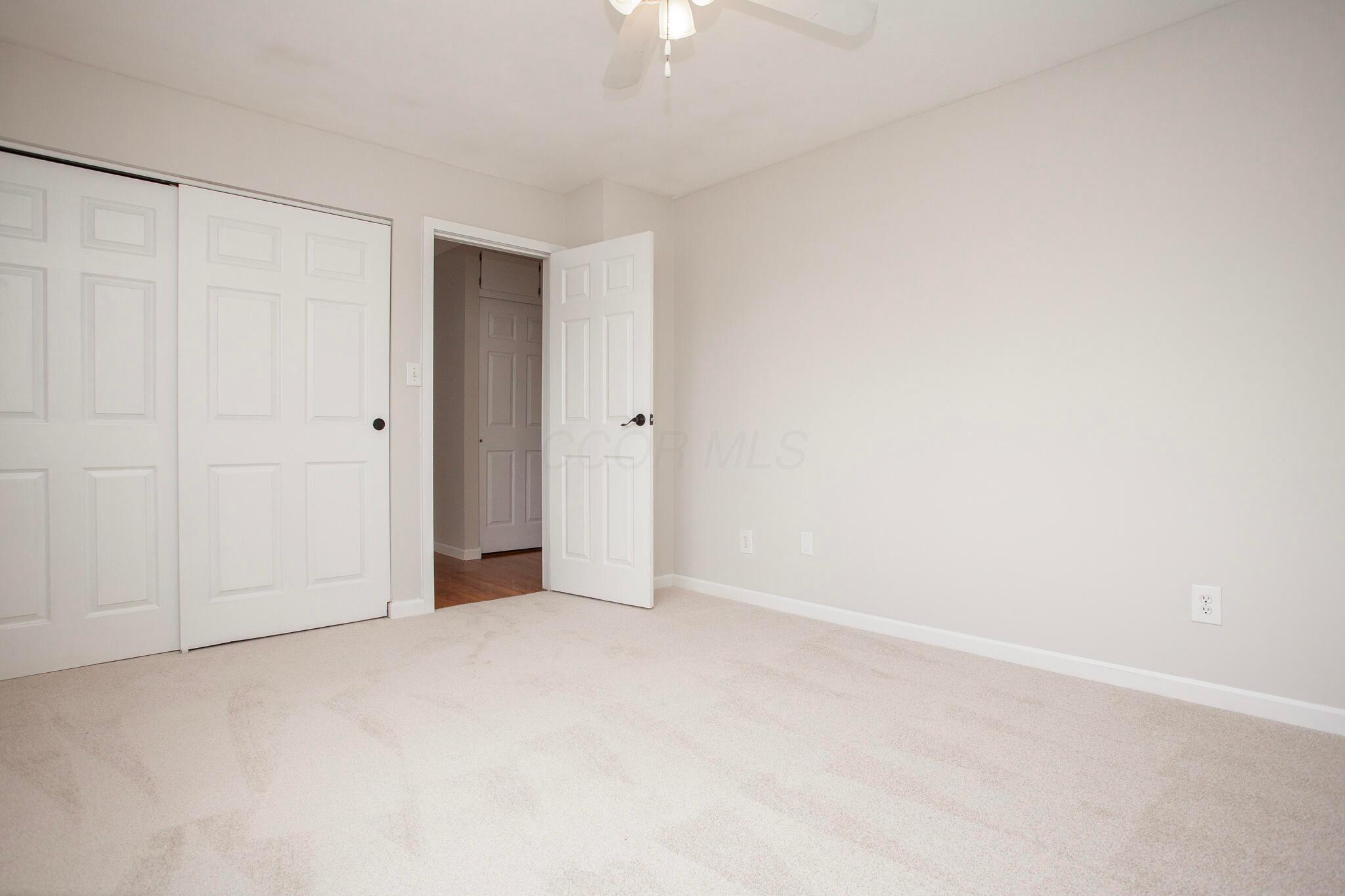 149 Brandywine Drive #5E, Westerville, Ohio image 20