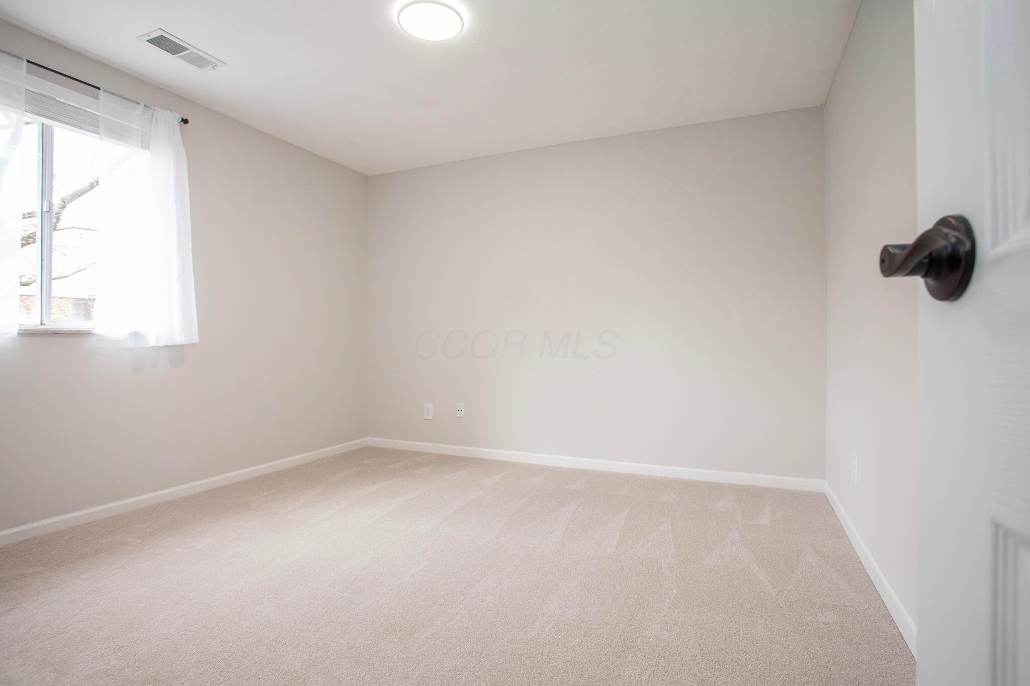 149 Brandywine Drive #5E, Westerville, Ohio image 17