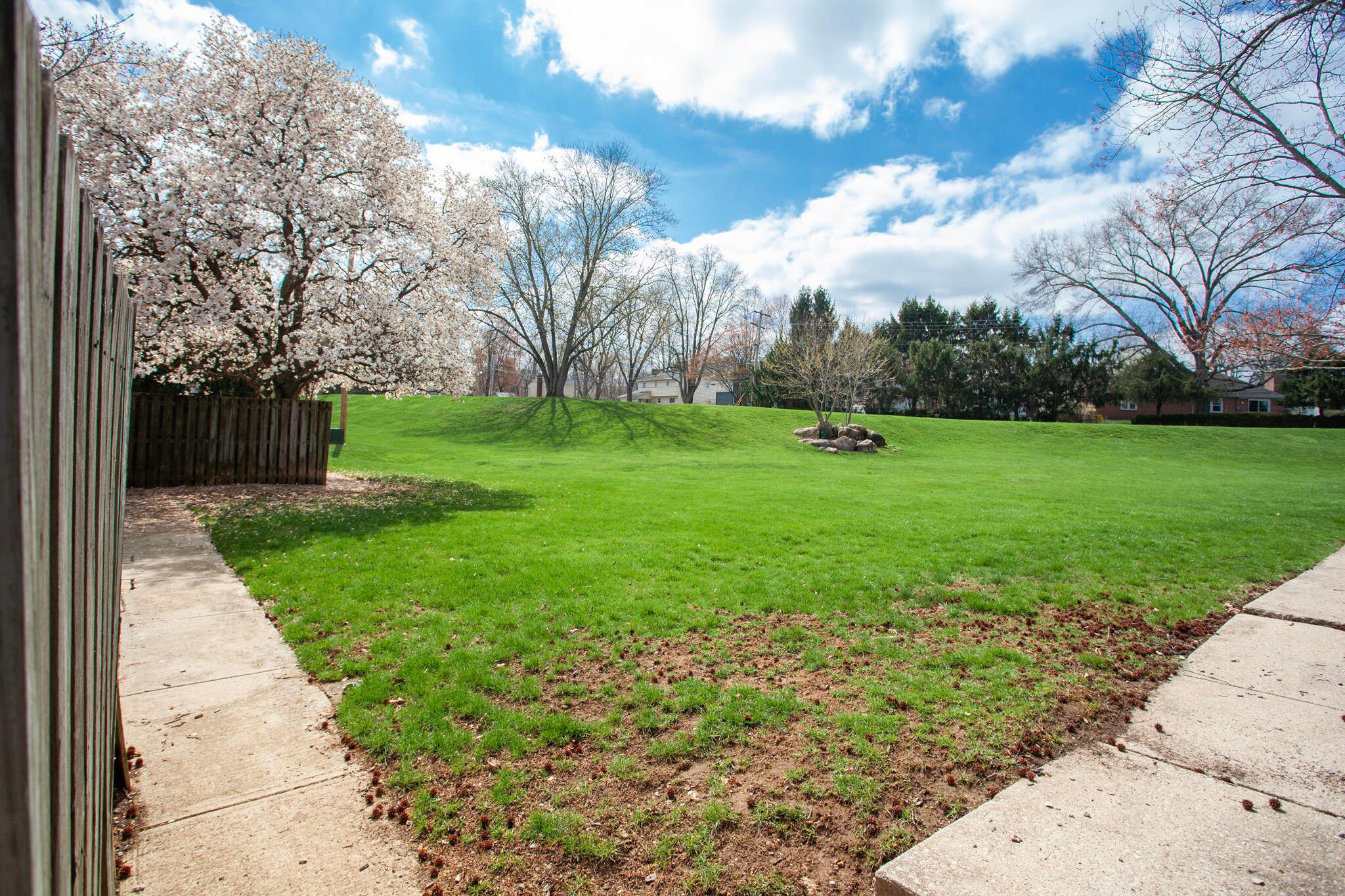 149 Brandywine Drive #5E, Westerville, Ohio image 5