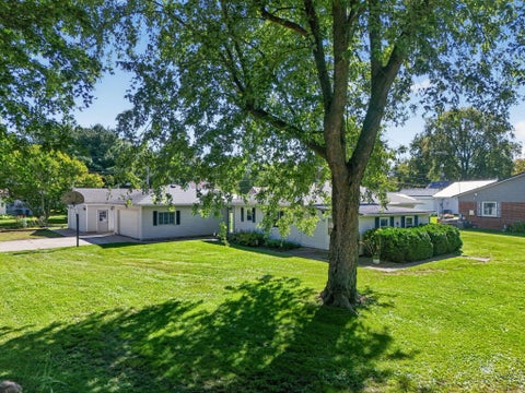 Photo for 218 N High Street