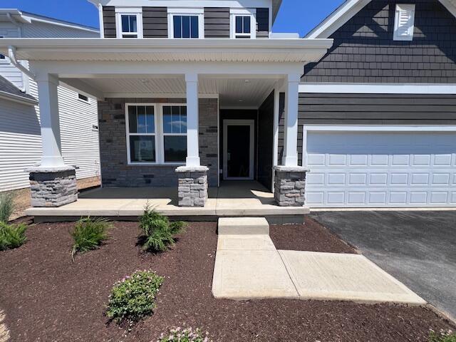 View Hilliard, OH 43026 house