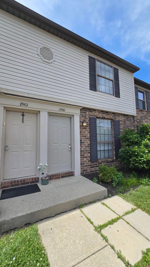 Photo of 2960 Sawdust Lane, Dublin, OH 43017 (MLS # 226020378)