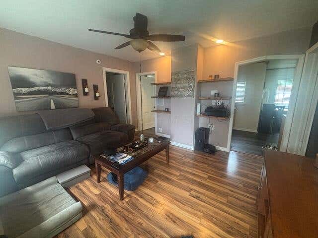 Photo of 1040 Campbell Avenue, Columbus, OH 43223 (MLS # 226031079)