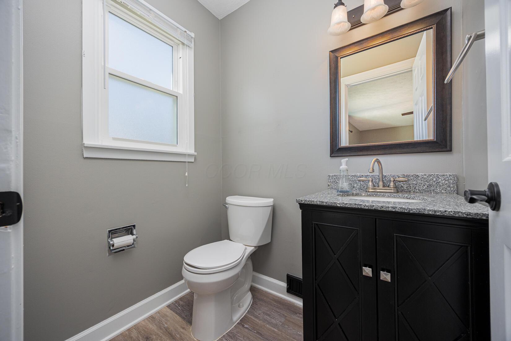 147 Dartmouth Road, Hebron, Ohio image 9