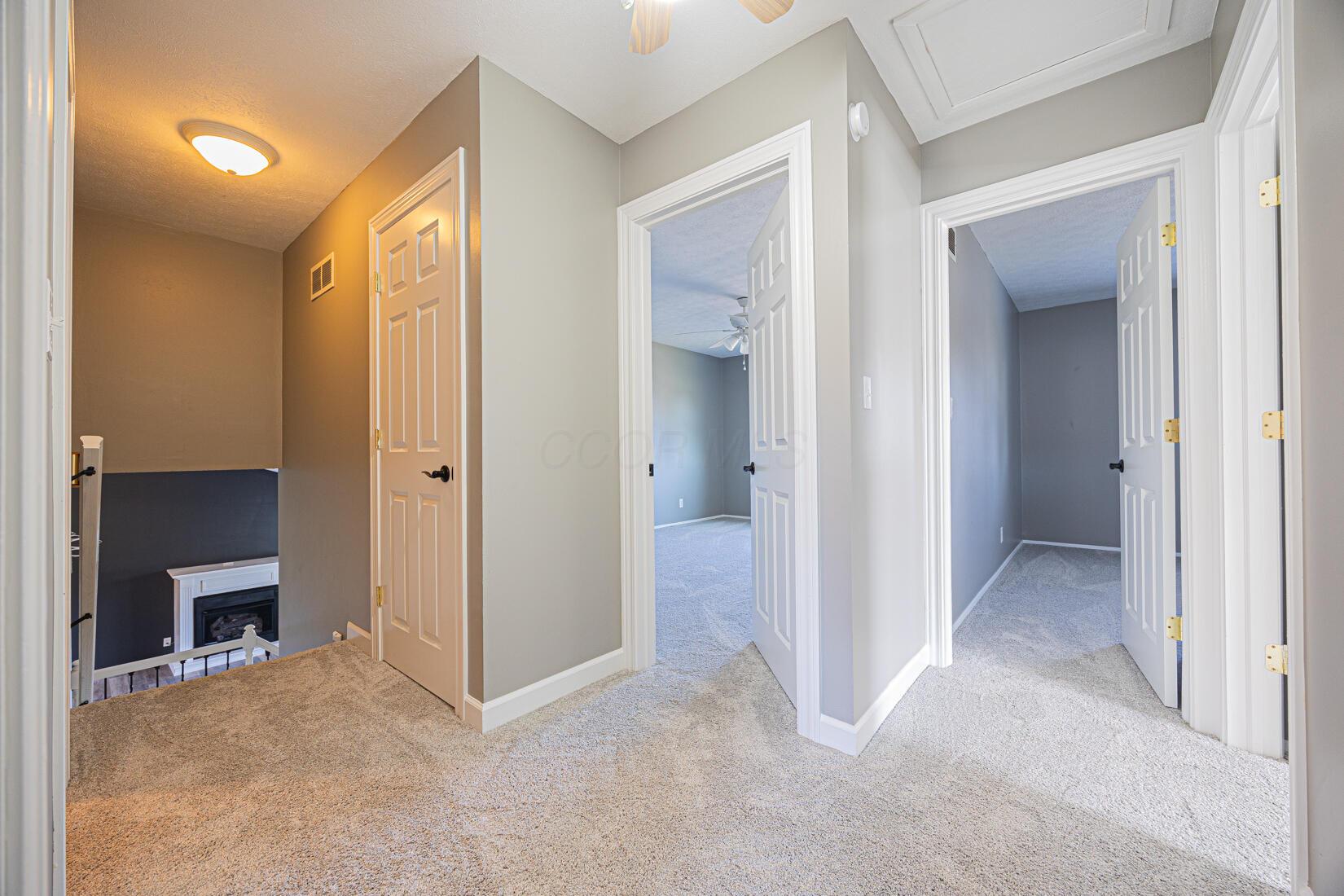 147 Dartmouth Road, Hebron, Ohio image 11