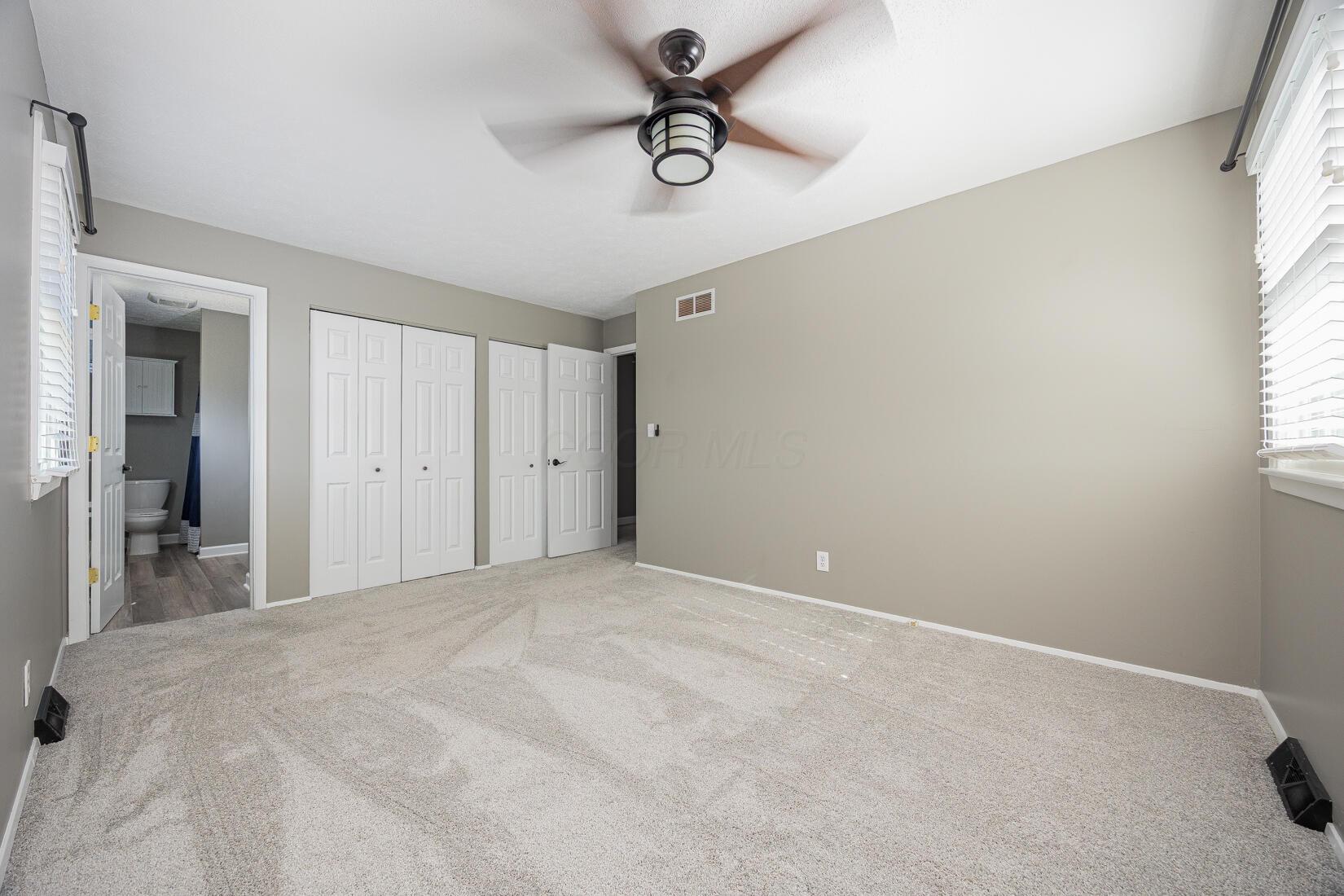 147 Dartmouth Road, Hebron, Ohio image 14