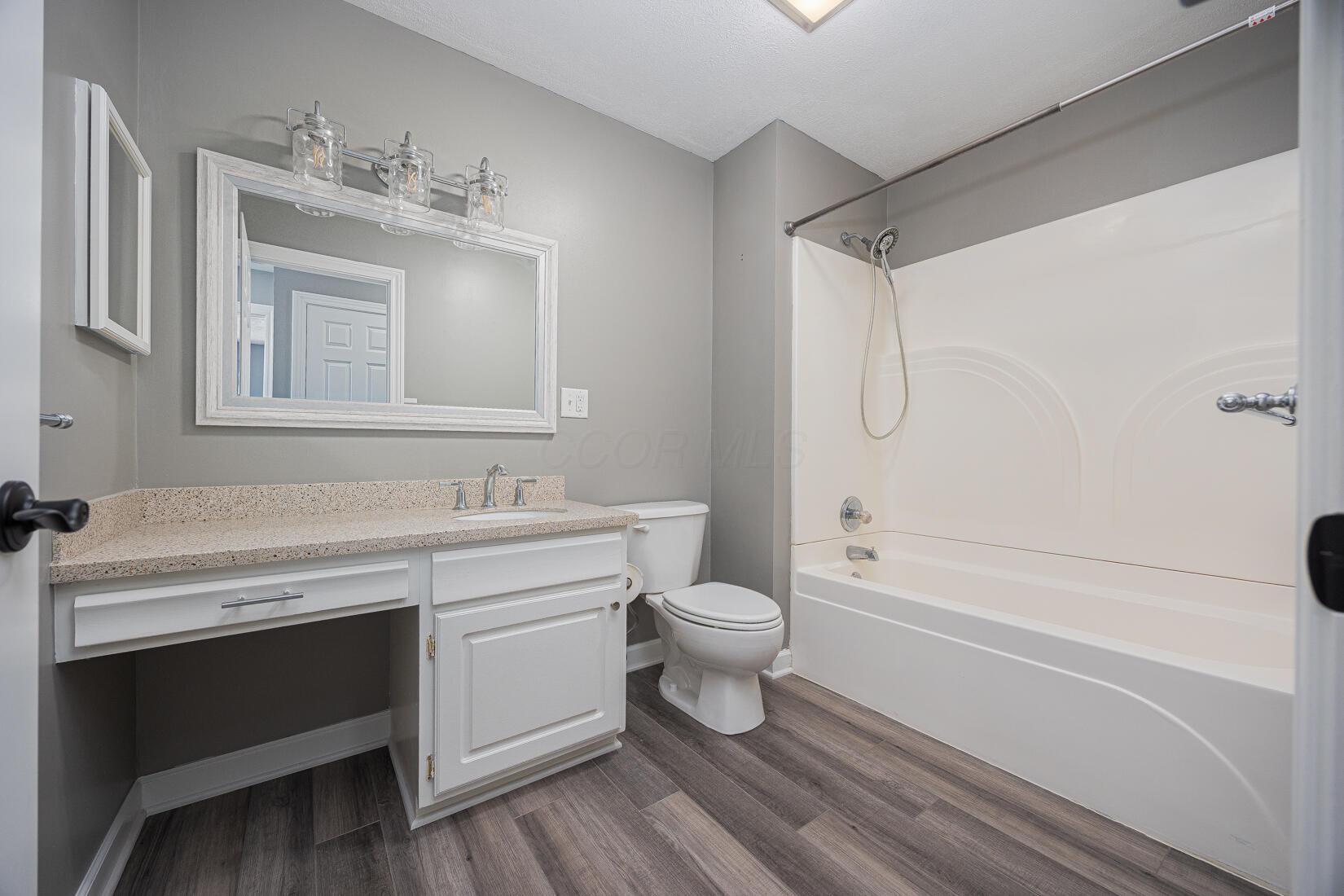 147 Dartmouth Road, Hebron, Ohio image 12