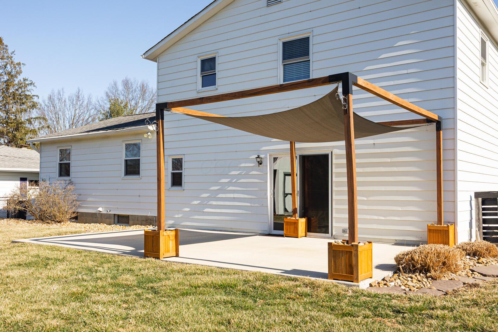 147 Dartmouth Road, Hebron, Ohio image 19