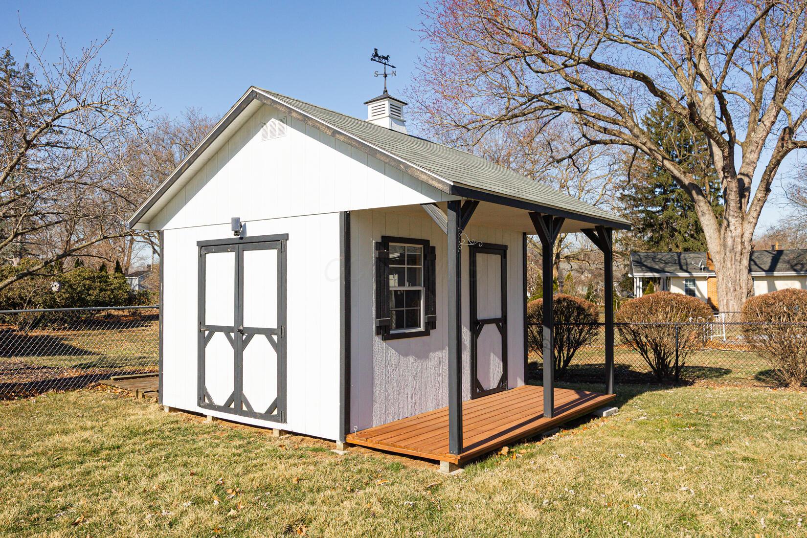 147 Dartmouth Road, Hebron, Ohio image 18