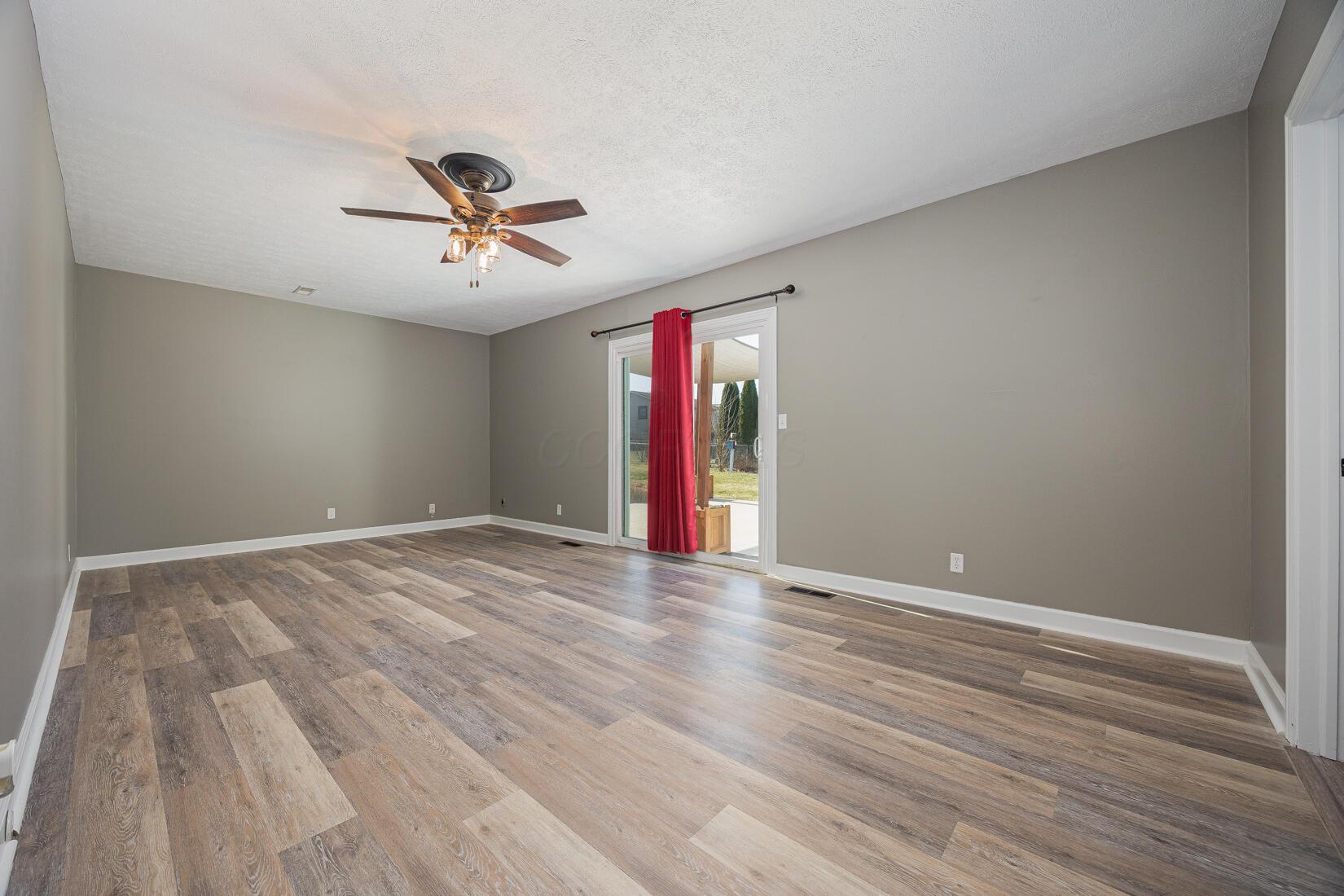 147 Dartmouth Road, Hebron, Ohio image 10
