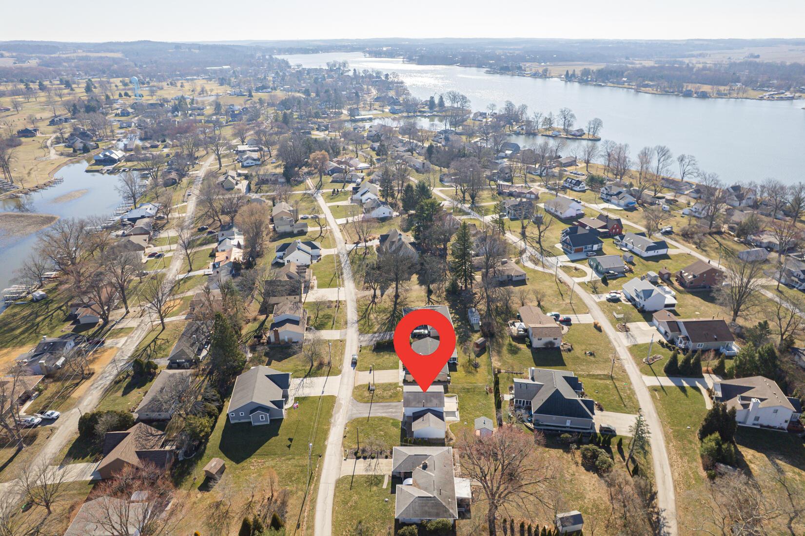 147 Dartmouth Road, Hebron, Ohio image 22