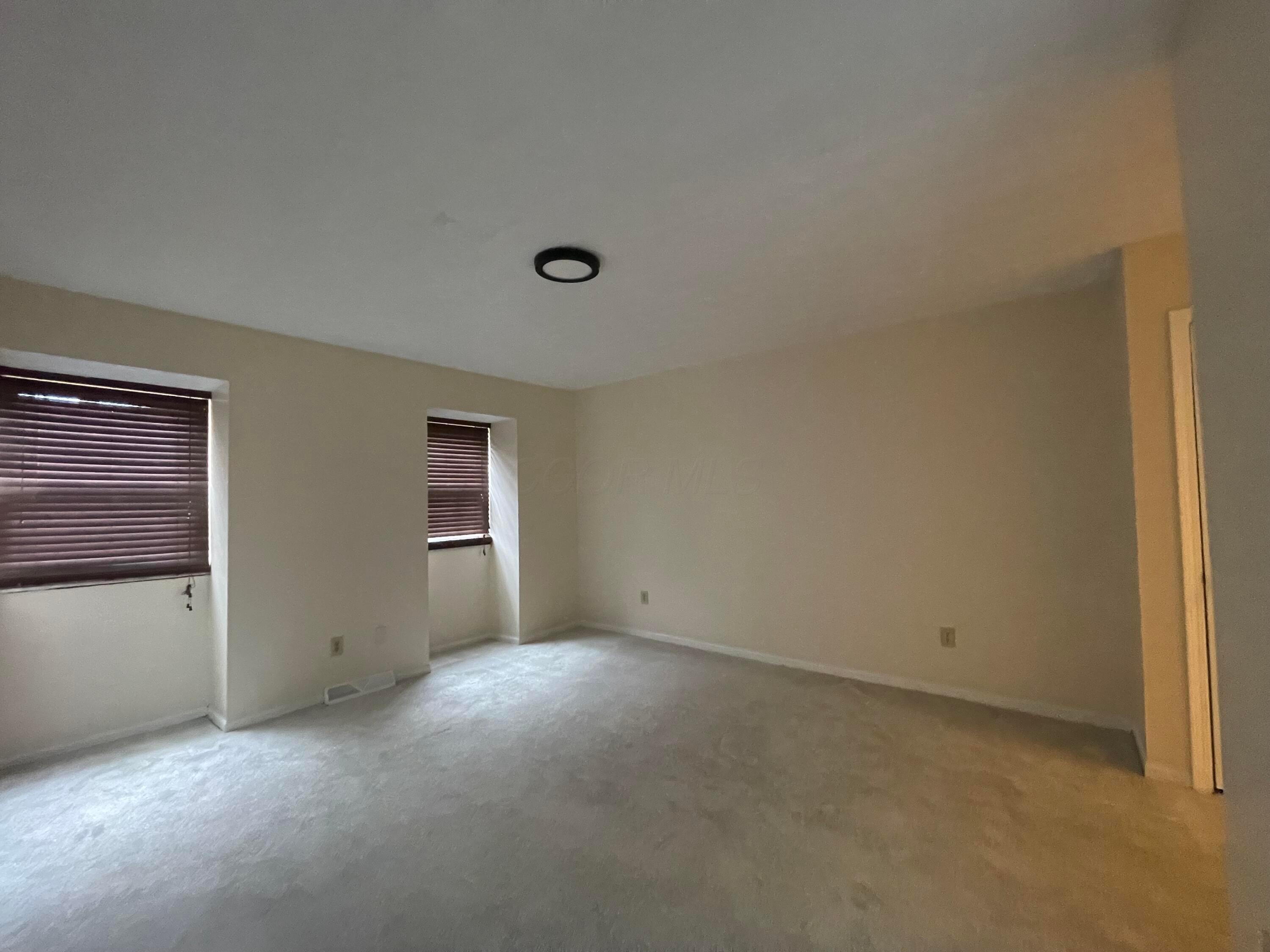 2696 Petzinger Road, Columbus, Ohio image 10