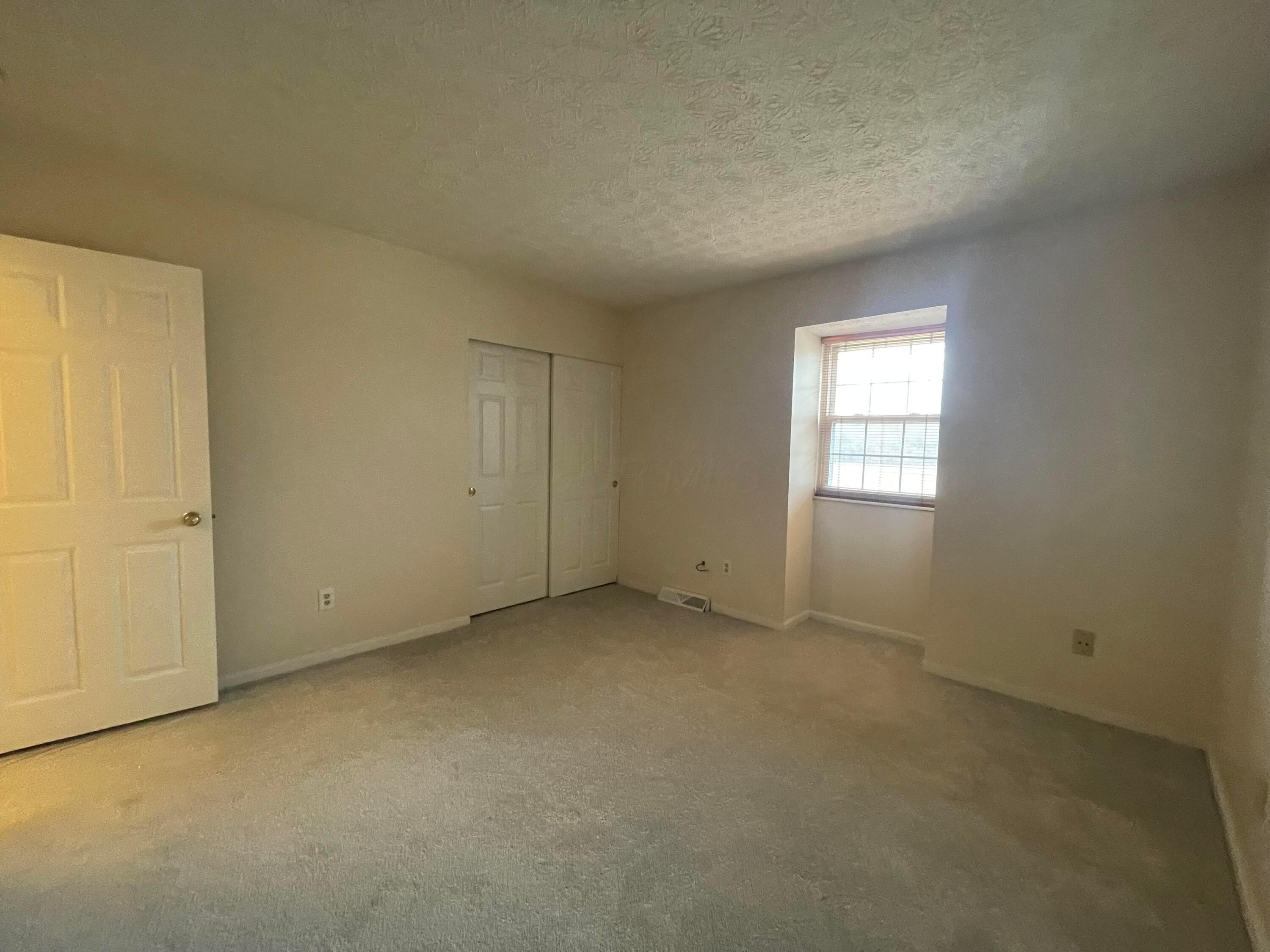 2696 Petzinger Road, Columbus, Ohio image 11