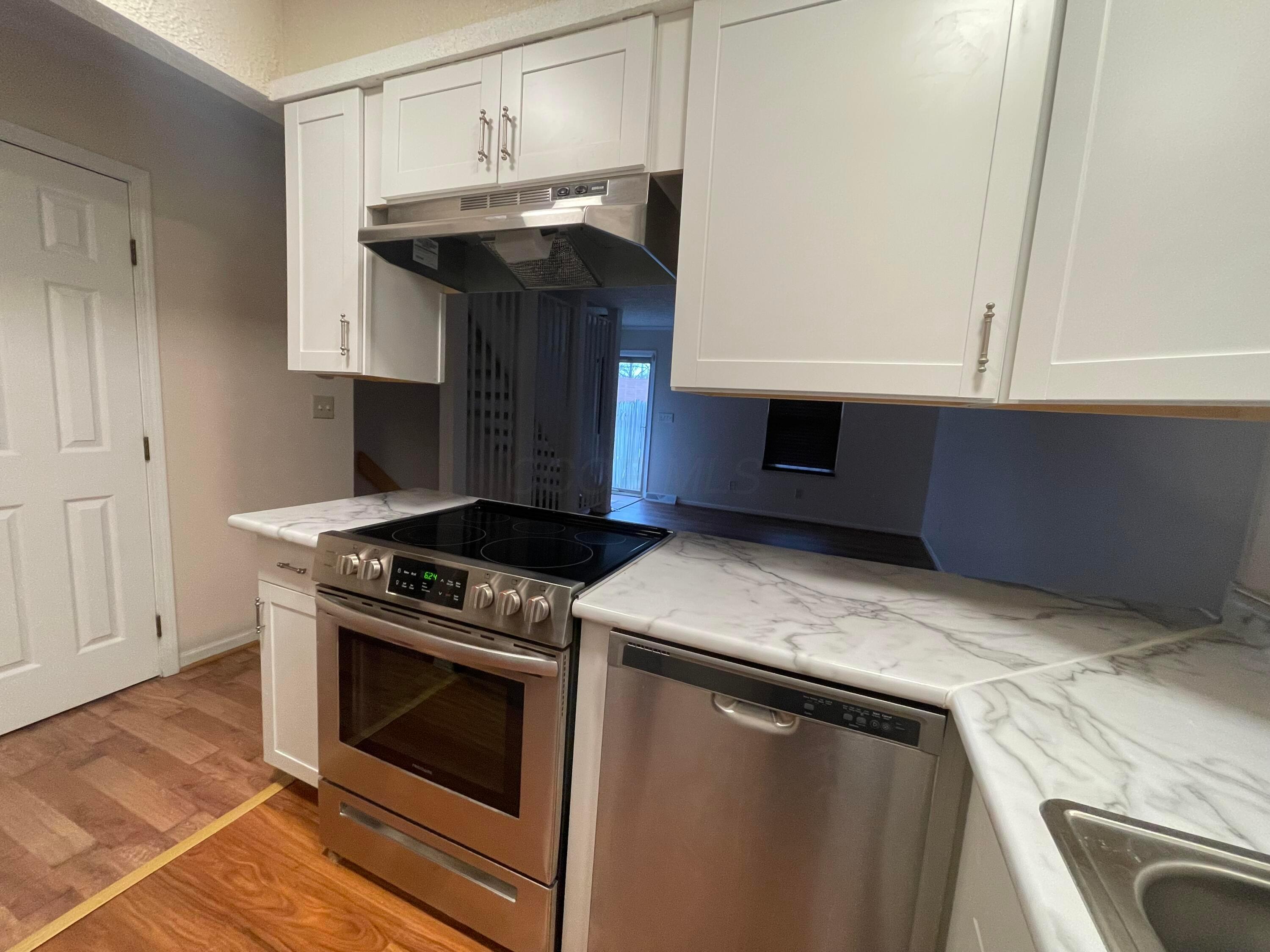 2696 Petzinger Road, Columbus, Ohio image 6