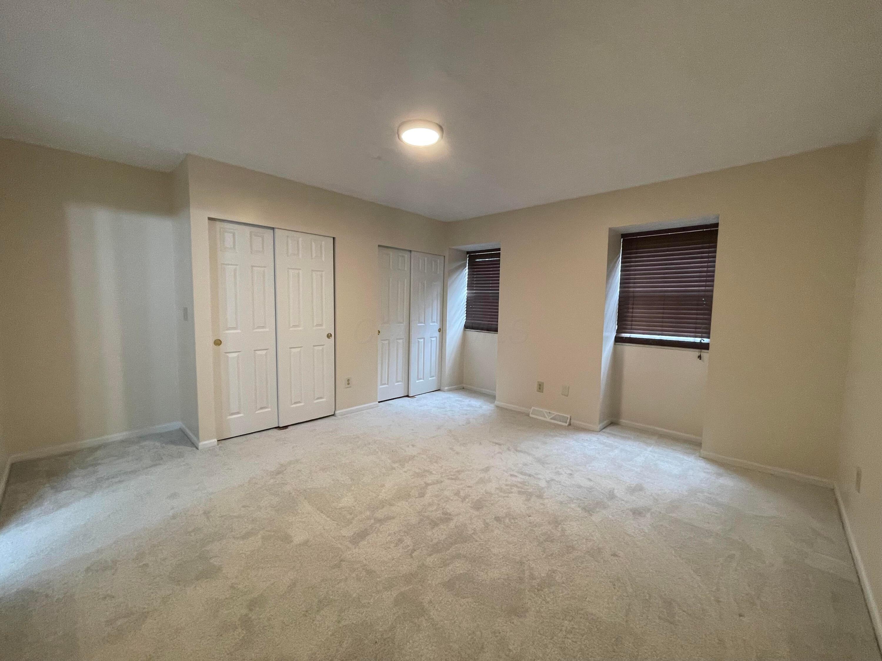 2696 Petzinger Road, Columbus, Ohio image 9