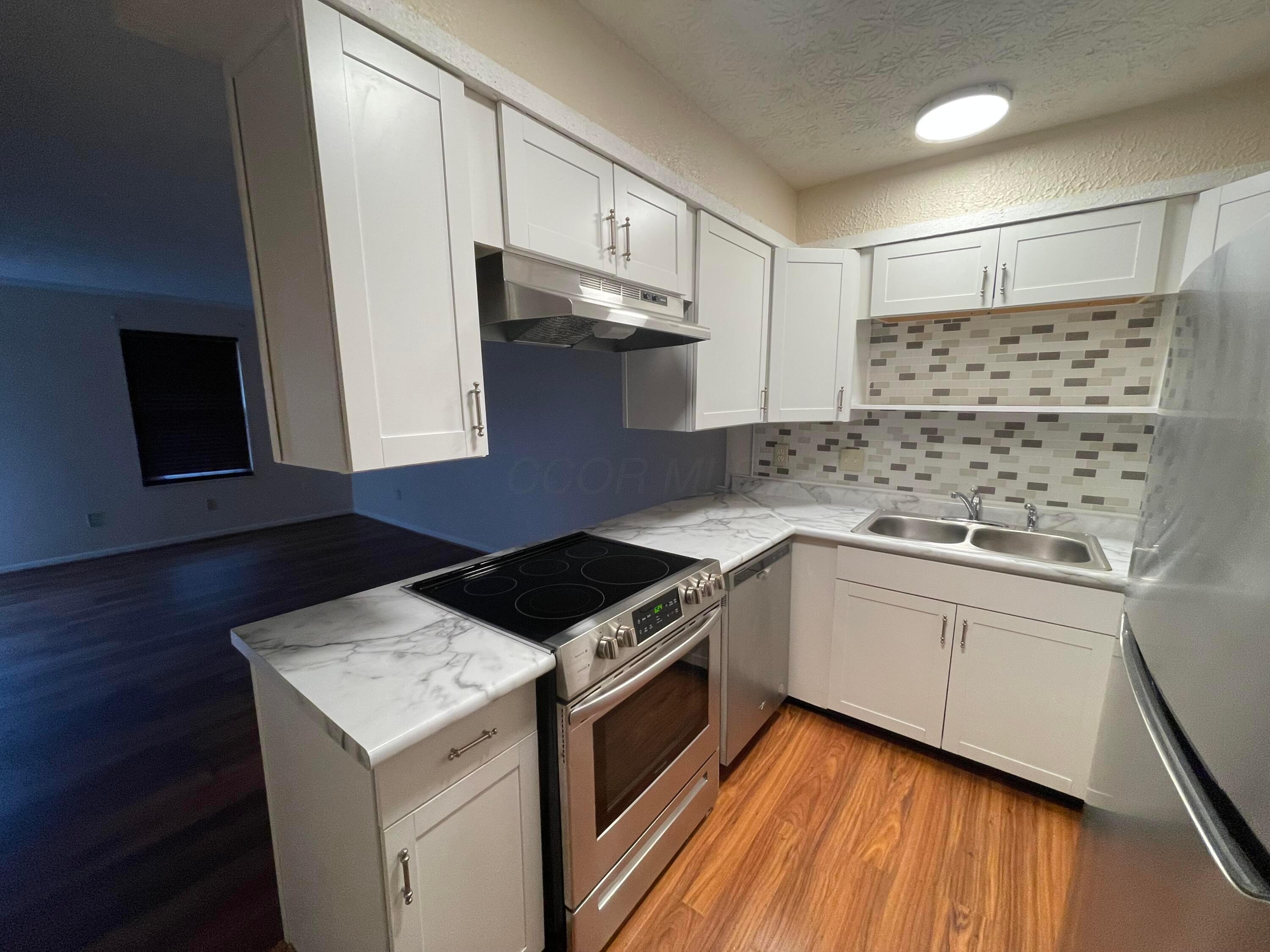 2696 Petzinger Road, Columbus, Ohio image 5