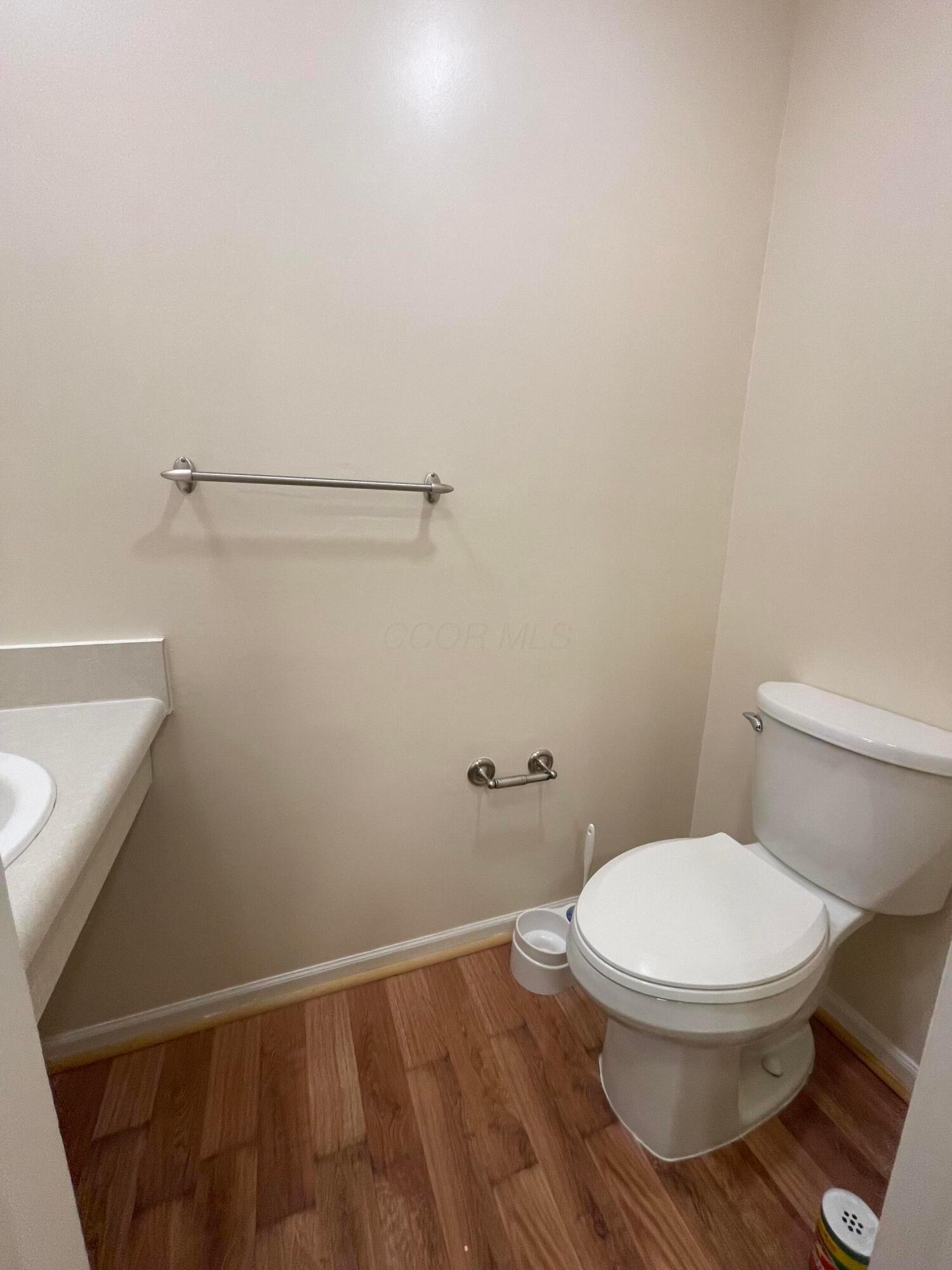 2696 Petzinger Road, Columbus, Ohio image 8