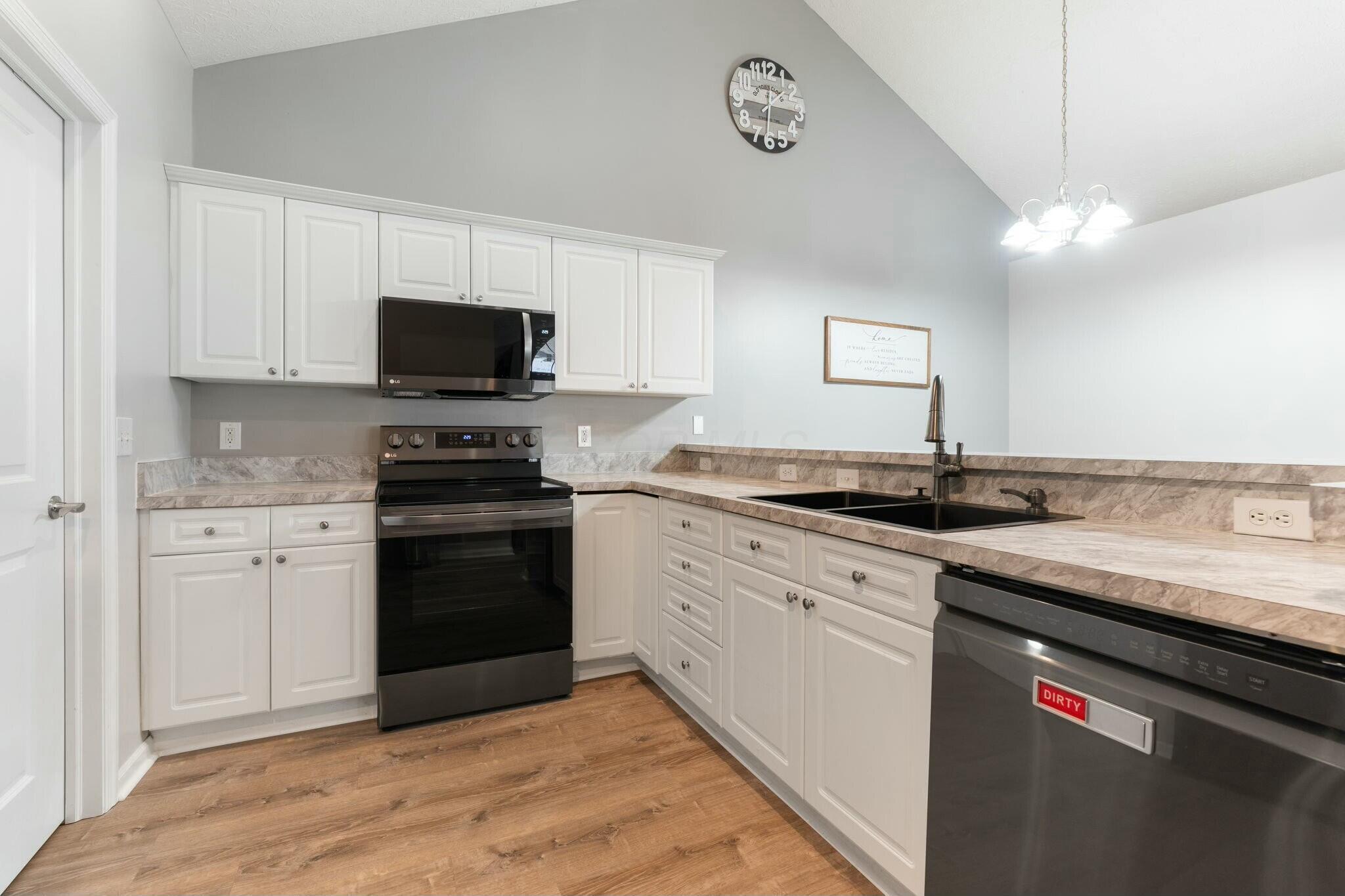 4163 Windbud Drive, New Albany, Ohio image 24