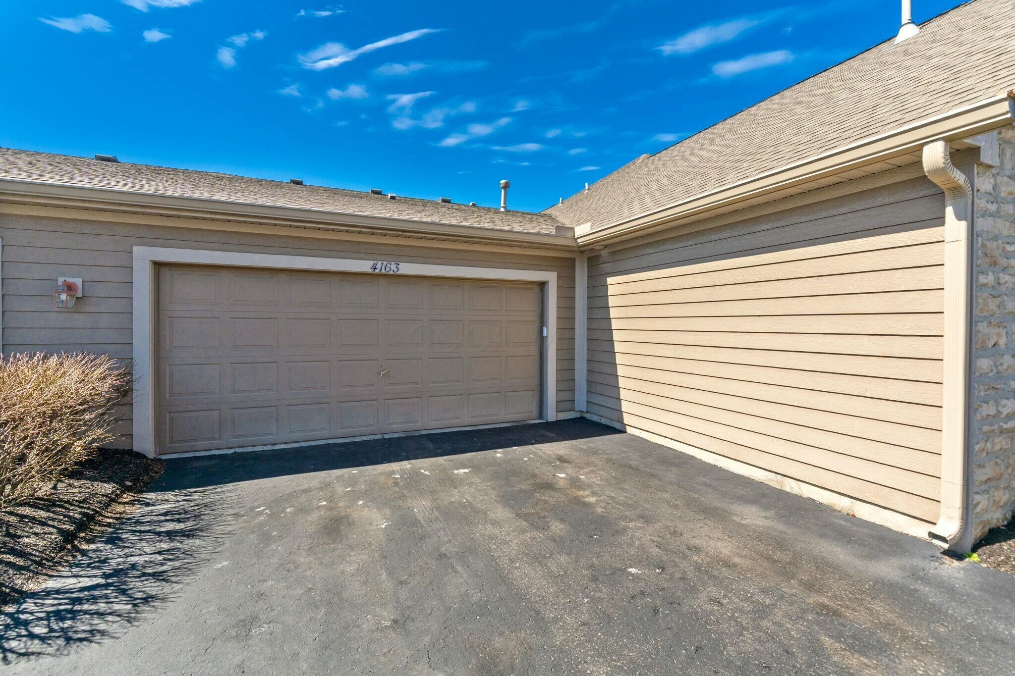 4163 Windbud Drive, New Albany, Ohio image 8
