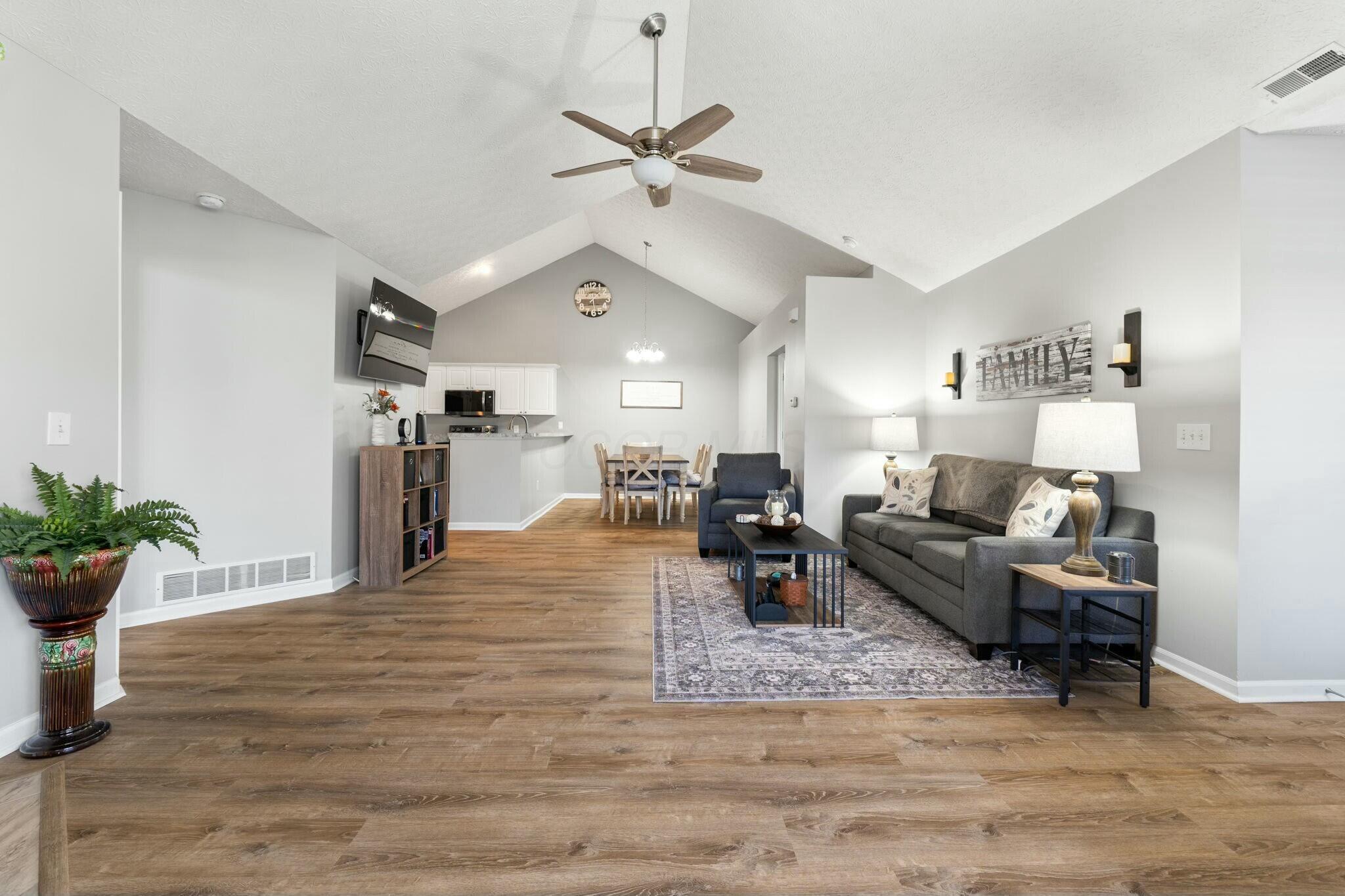 4163 Windbud Drive, New Albany, Ohio image 13