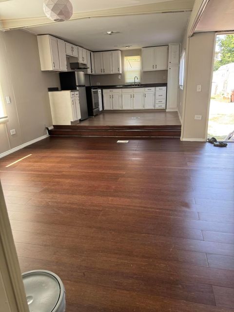 Photo of 6244 London Groveport Road 96 #96, Grove City, OH 43123 (MLS # 225037729)