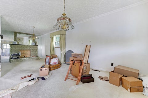 Tiny photo for 2992 Fairwood Avenue, Columbus, OH 43207 (MLS # 226039585)