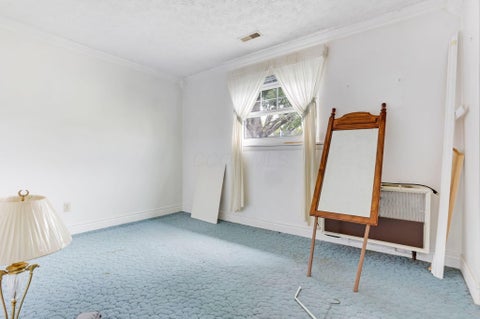 Tiny photo for 2992 Fairwood Avenue, Columbus, OH 43207 (MLS # 226039585)
