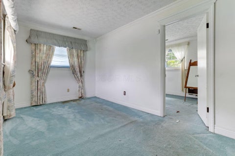 Tiny photo for 2992 Fairwood Avenue, Columbus, OH 43207 (MLS # 226039585)