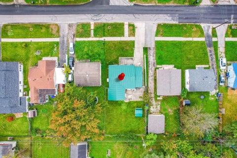 Tiny photo for 2992 Fairwood Avenue, Columbus, OH 43207 (MLS # 226039585)