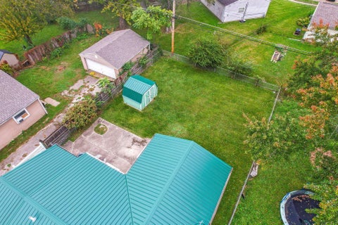 Tiny photo for 2992 Fairwood Avenue, Columbus, OH 43207 (MLS # 226039585)