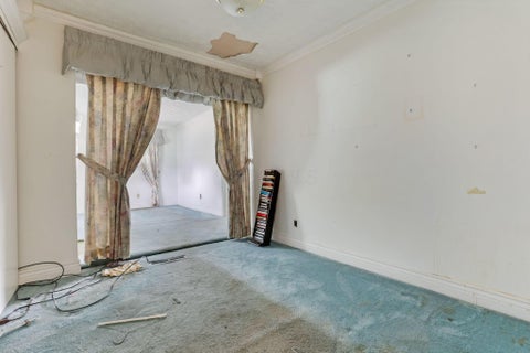 Tiny photo for 2992 Fairwood Avenue, Columbus, OH 43207 (MLS # 226039585)