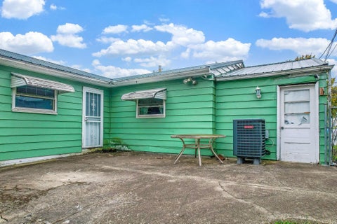 Tiny photo for 2992 Fairwood Avenue, Columbus, OH 43207 (MLS # 226039585)