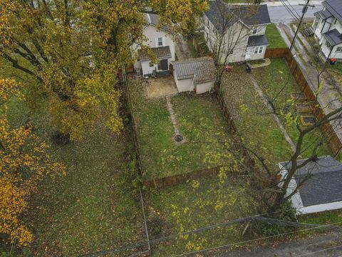 Tiny photo for 392 Arlington Avenue, Newark, OH 43055 (MLS # 225045180)