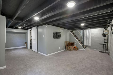 Tiny photo for 392 Arlington Avenue, Newark, OH 43055 (MLS # 225045180)