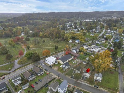 Tiny photo for 392 Arlington Avenue, Newark, OH 43055 (MLS # 225045180)