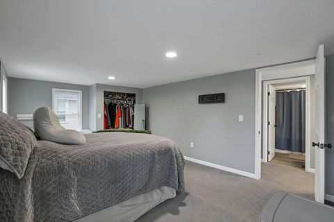 Tiny photo for 392 Arlington Avenue, Newark, OH 43055 (MLS # 225045180)