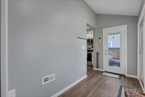 Tiny photo for 392 Arlington Avenue, Newark, OH 43055 (MLS # 225045180)