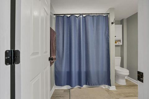 Tiny photo for 392 Arlington Avenue, Newark, OH 43055 (MLS # 225045180)