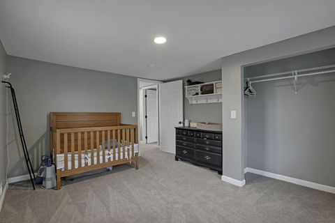 Tiny photo for 392 Arlington Avenue, Newark, OH 43055 (MLS # 225045180)