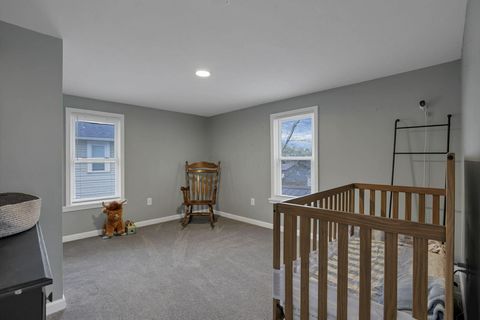 Tiny photo for 392 Arlington Avenue, Newark, OH 43055 (MLS # 225045180)