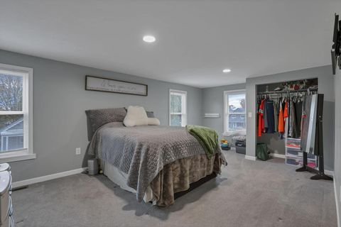 Tiny photo for 392 Arlington Avenue, Newark, OH 43055 (MLS # 225045180)