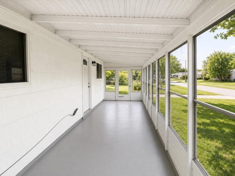 Tiny photo for 3049 Durham Drive, Columbus, OH 43207 (MLS # 226026922)