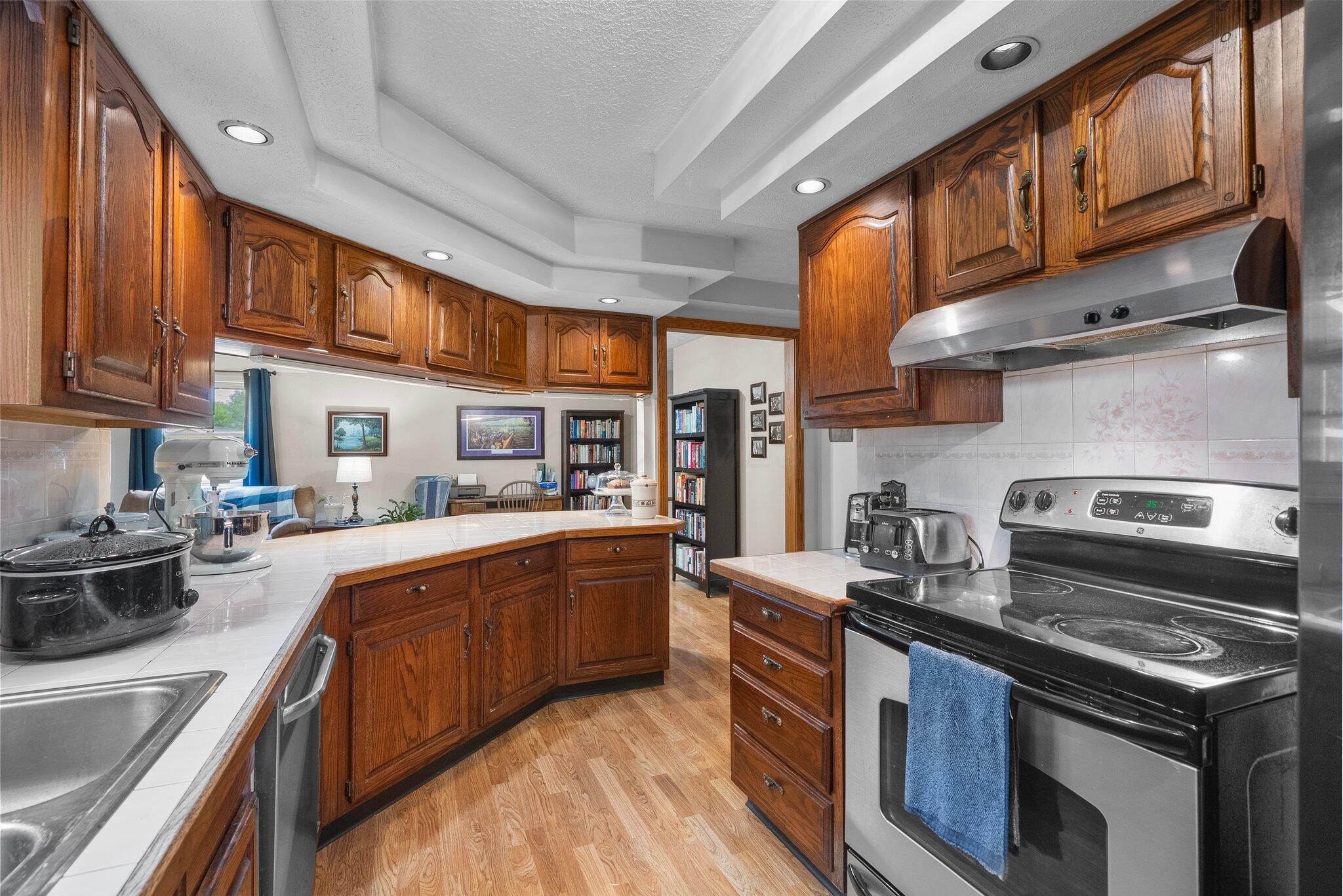 501 Renae Drive, Newark, Ohio image 10