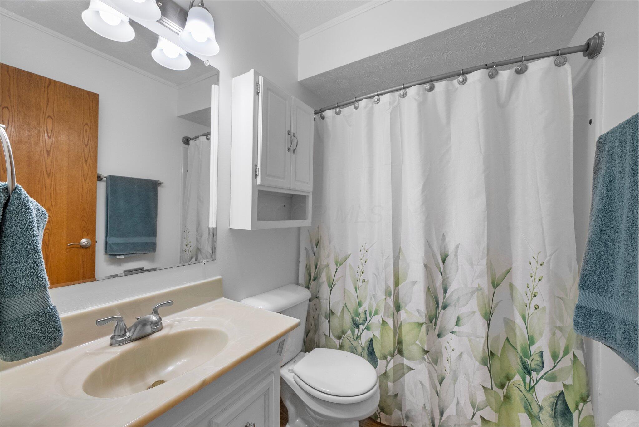 501 Renae Drive, Newark, Ohio image 29