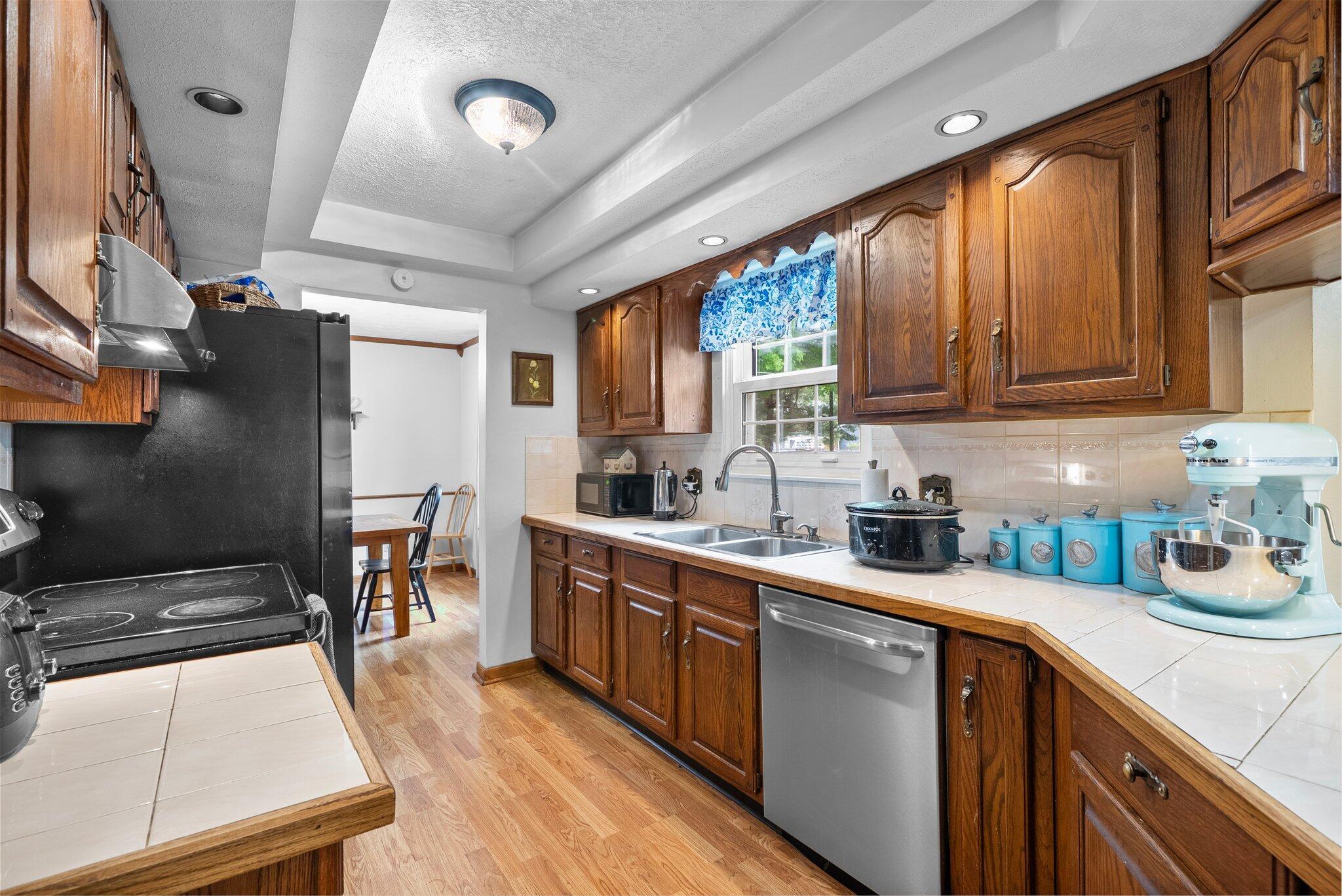 501 Renae Drive, Newark, Ohio image 11