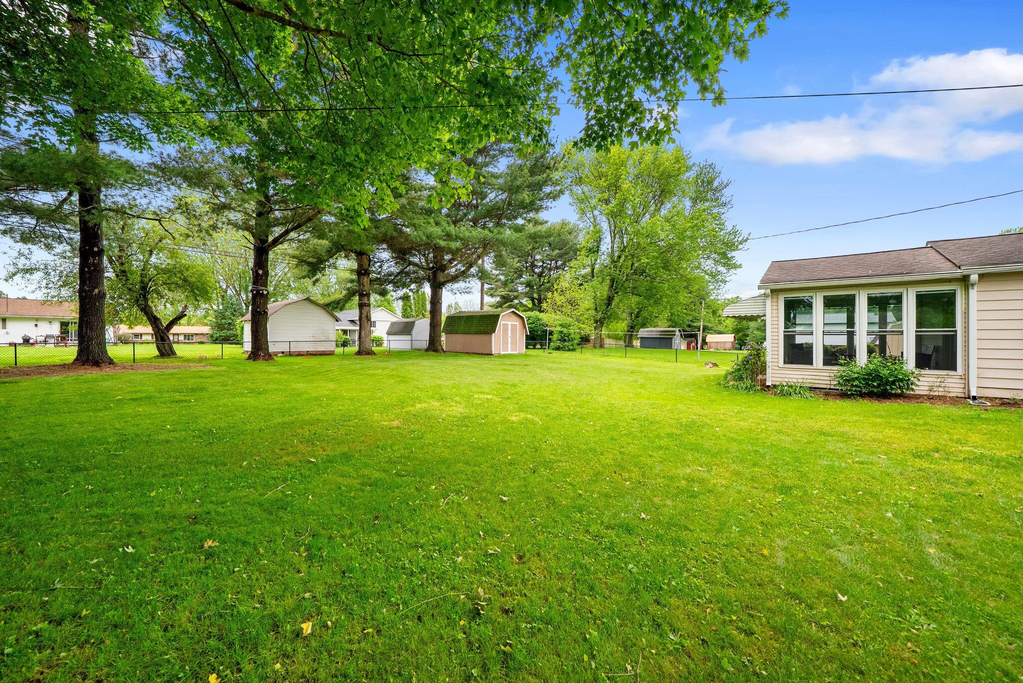 501 Renae Drive, Newark, Ohio image 37